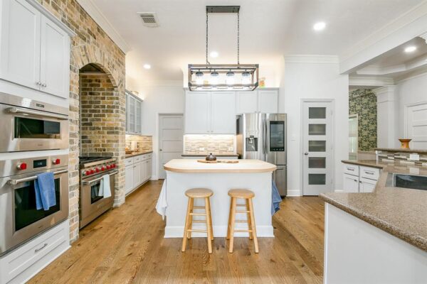 2442 Chimney Rock Road  Houston 77056 Harris - Image 15