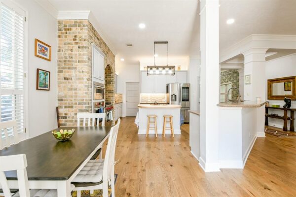 2442 Chimney Rock Road  Houston 77056 Harris - Image 17