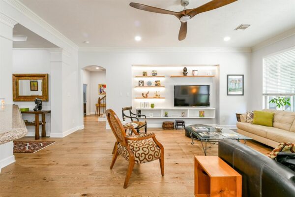 2442 Chimney Rock Road  Houston 77056 Harris - Image 18