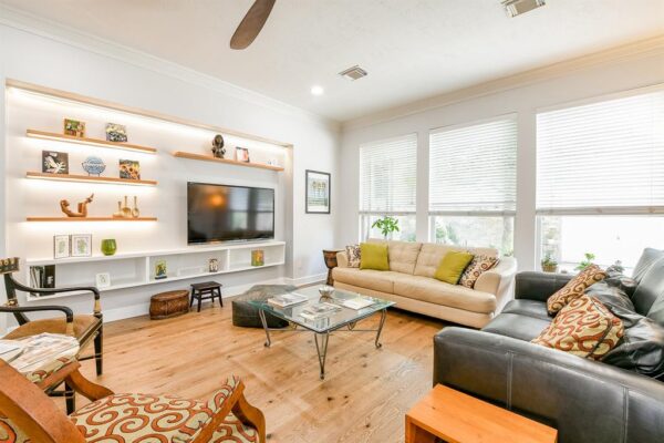 2442 Chimney Rock Road  Houston 77056 Harris - Image 19