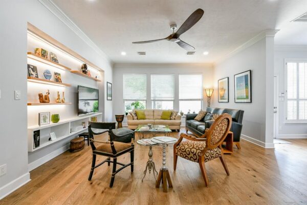 2442 Chimney Rock Road  Houston 77056 Harris - Image 20