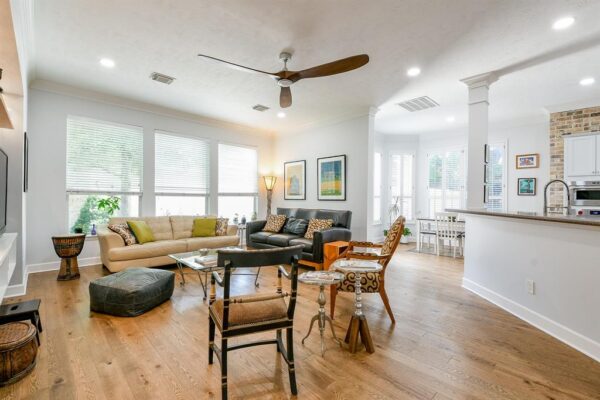 2442 Chimney Rock Road  Houston 77056 Harris - Image 21