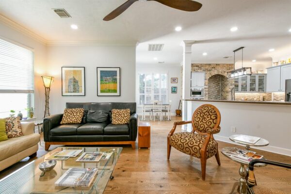 2442 Chimney Rock Road  Houston 77056 Harris - Image 22