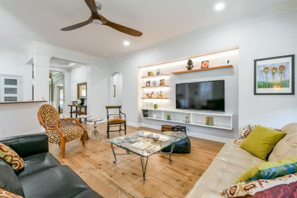 2442 Chimney Rock Road  Houston 77056 Harris - Image 23