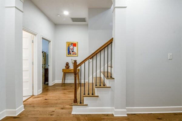 2442 Chimney Rock Road  Houston 77056 Harris - Image 24