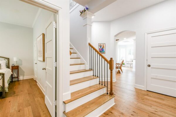 2442 Chimney Rock Road  Houston 77056 Harris - Image 25