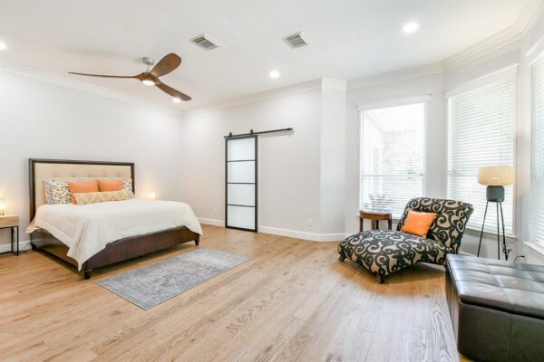 2442 Chimney Rock Road  Houston 77056 Harris - Image 26