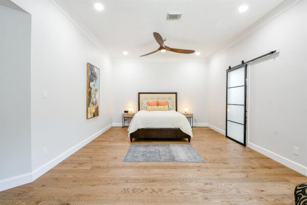 2442 Chimney Rock Road  Houston 77056 Harris - Image 27