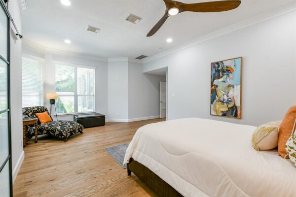2442 Chimney Rock Road  Houston 77056 Harris - Image 28