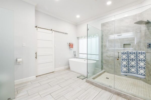 2442 Chimney Rock Road  Houston 77056 Harris - Image 30