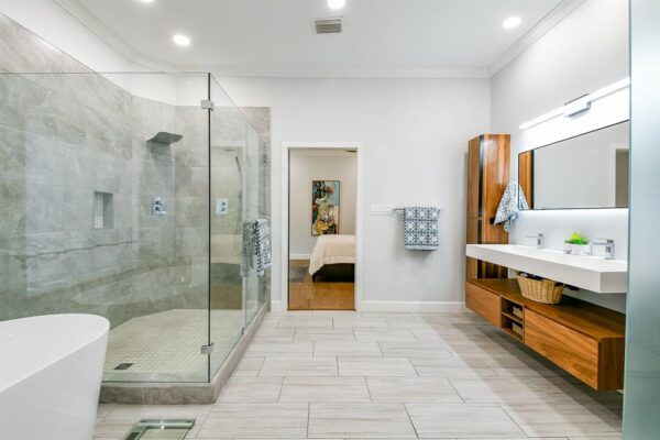 2442 Chimney Rock Road  Houston 77056 Harris - Image 31