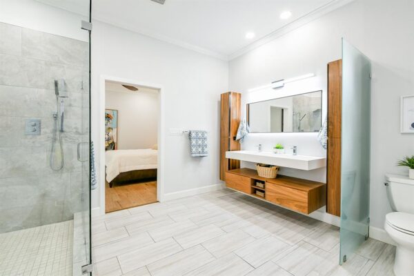 2442 Chimney Rock Road  Houston 77056 Harris - Image 32