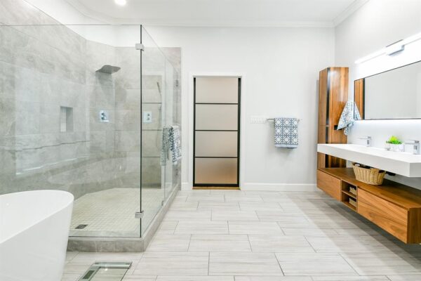2442 Chimney Rock Road  Houston 77056 Harris - Image 33