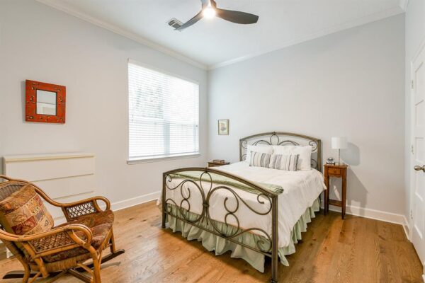 2442 Chimney Rock Road  Houston 77056 Harris - Image 36