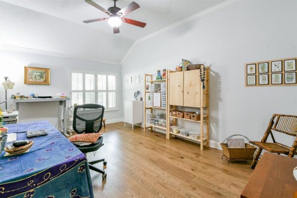 2442 Chimney Rock Road  Houston 77056 Harris - Image 37
