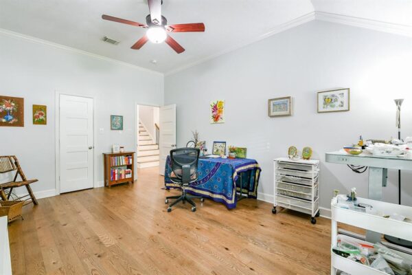 2442 Chimney Rock Road  Houston 77056 Harris - Image 38