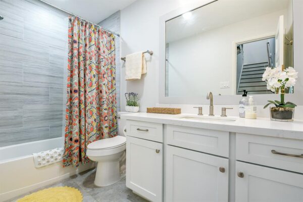 2442 Chimney Rock Road  Houston 77056 Harris - Image 39