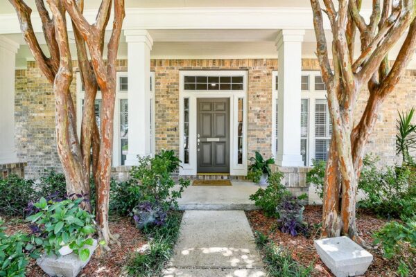 2442 Chimney Rock Road  Houston 77056 Harris - Image 4
