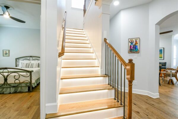 2442 Chimney Rock Road  Houston 77056 Harris - Image 40