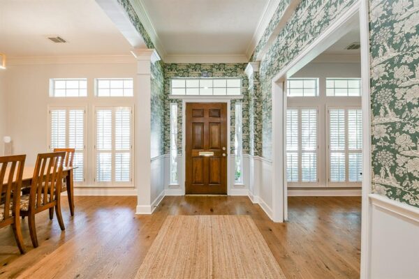 2442 Chimney Rock Road  Houston 77056 Harris - Image 5