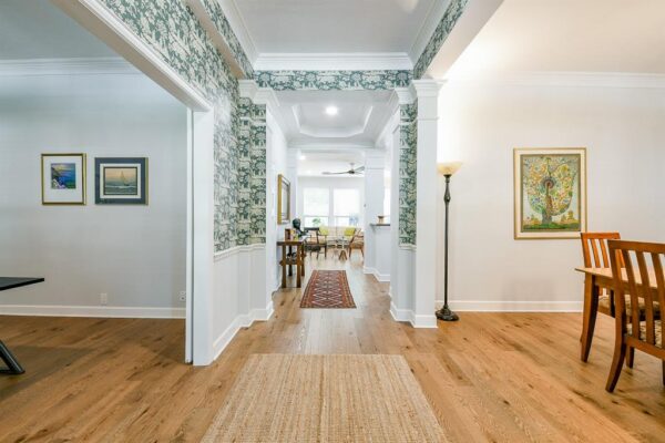 2442 Chimney Rock Road  Houston 77056 Harris - Image 6