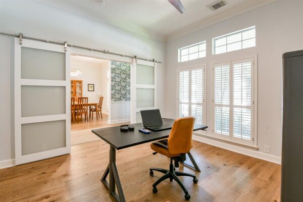 2442 Chimney Rock Road  Houston 77056 Harris - Image 9
