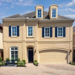 246-S-Post-Oak-Lane--Houston-77056-Harris_img-1