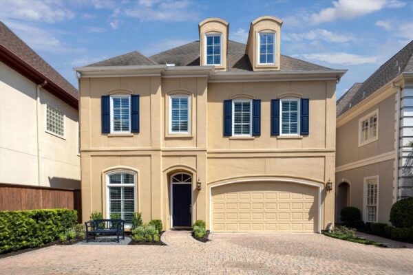 246-S-Post-Oak-Lane--Houston-77056-Harris_img-1