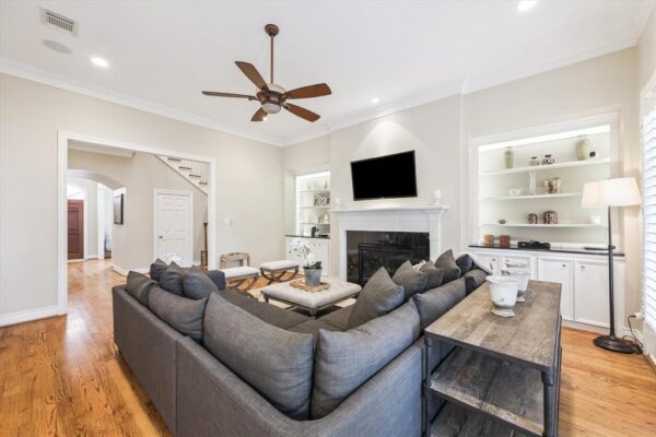 246 S Post Oak Lane  Houston 77056 Harris - Image 10