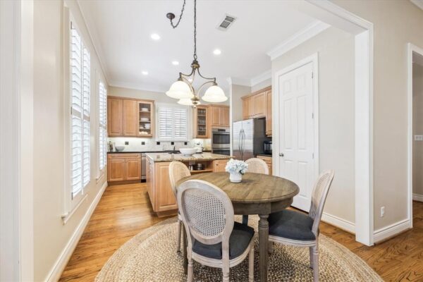 246 S Post Oak Lane  Houston 77056 Harris - Image 11