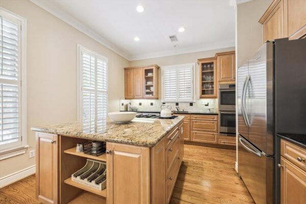 246 S Post Oak Lane  Houston 77056 Harris - Image 14
