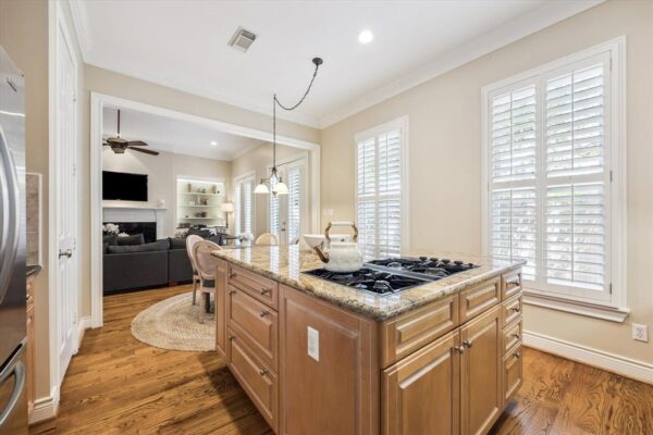 246 S Post Oak Lane  Houston 77056 Harris - Image 15