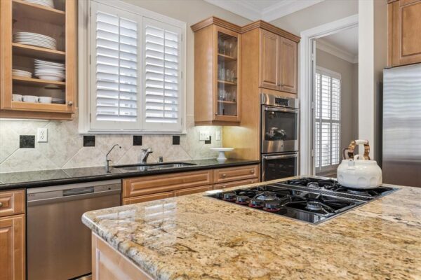 246 S Post Oak Lane  Houston 77056 Harris - Image 16