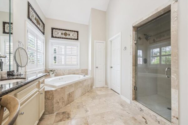246 S Post Oak Lane  Houston 77056 Harris - Image 20