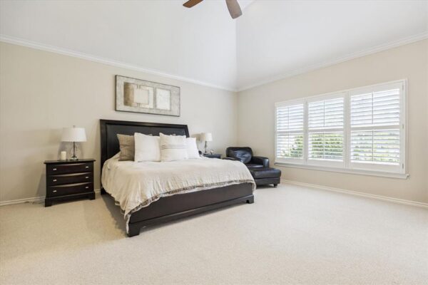246 S Post Oak Lane  Houston 77056 Harris - Image 21