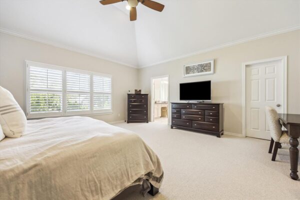 246 S Post Oak Lane  Houston 77056 Harris - Image 22
