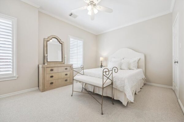 246 S Post Oak Lane  Houston 77056 Harris - Image 23