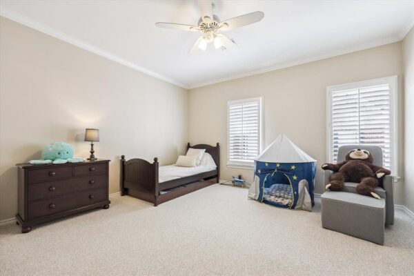 246 S Post Oak Lane  Houston 77056 Harris - Image 24
