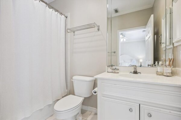 246 S Post Oak Lane  Houston 77056 Harris - Image 25