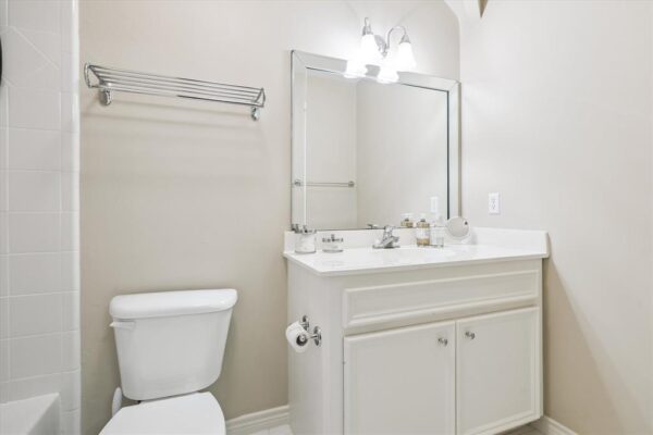 246 S Post Oak Lane  Houston 77056 Harris - Image 26
