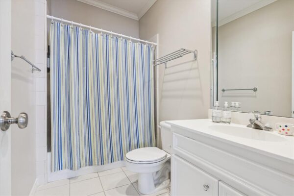246 S Post Oak Lane  Houston 77056 Harris - Image 27