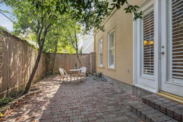 246 S Post Oak Lane  Houston 77056 Harris - Image 28