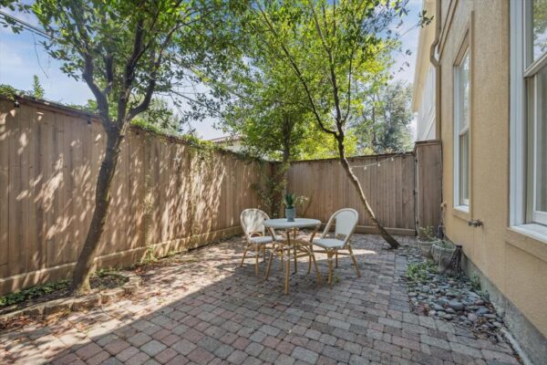 246 S Post Oak Lane  Houston 77056 Harris - Image 29