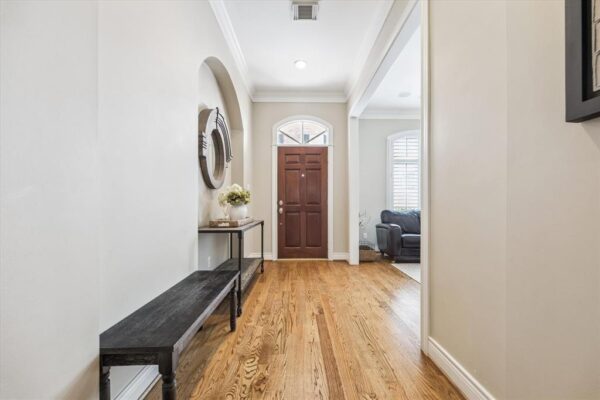 246 S Post Oak Lane  Houston 77056 Harris - Image 3