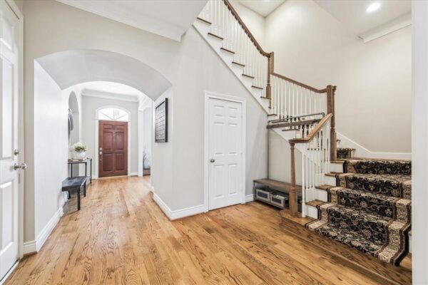 246 S Post Oak Lane  Houston 77056 Harris - Image 4