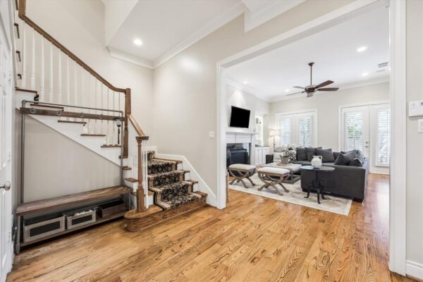 246 S Post Oak Lane  Houston 77056 Harris - Image 5