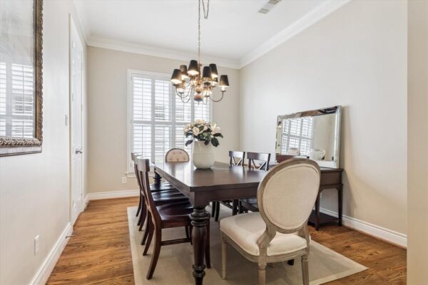 246 S Post Oak Lane  Houston 77056 Harris - Image 6