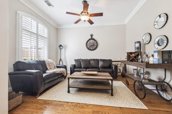 246 S Post Oak Lane  Houston 77056 Harris - Image 7