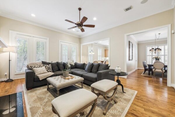 246 S Post Oak Lane  Houston 77056 Harris - Image 8