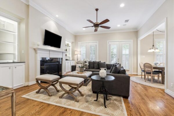 246 S Post Oak Lane  Houston 77056 Harris - Image 9